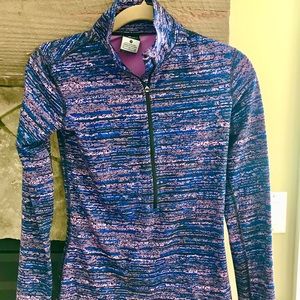 Nike PRO Dri-Fit excellent condition.